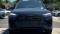 2024 Audi Q5 in Wynnewood, PA 3 - Open Gallery