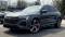 2024 Audi SQ8 e-tron in Wynnewood, PA 2 - Open Gallery
