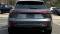 2024 Audi SQ8 e-tron in Wynnewood, PA 4 - Open Gallery