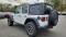 2024 Jeep Wrangler in Winston Salem, NC 3 - Open Gallery