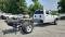 2024 Ram 4500 Chassis Cab in Winston Salem, NC 4 - Open Gallery