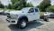 2024 Ram 4500 Chassis Cab in Winston Salem, NC 2 - Open Gallery