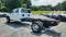 2024 Ram 4500 Chassis Cab in Winston Salem, NC 3 - Open Gallery