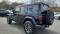 2024 Jeep Wrangler in Winston Salem, NC 3 - Open Gallery