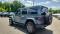 2024 Jeep Wrangler in Winston Salem, NC 3 - Open Gallery