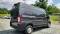 2024 Ram ProMaster Cargo Van in Winston Salem, NC 4 - Open Gallery