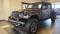 2024 Jeep Gladiator in Winston Salem, NC 2 - Open Gallery