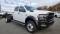 2024 Ram 5500 Chassis Cab in Winston Salem, NC 1 - Open Gallery