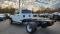 2024 Ram 5500 Chassis Cab in Winston Salem, NC 3 - Open Gallery