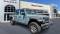 2024 Jeep Gladiator in Winston Salem, NC 1 - Open Gallery