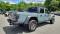 2024 Jeep Gladiator in Winston Salem, NC 4 - Open Gallery