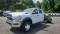 2024 Ram 4500 Chassis Cab in Winston Salem, NC 2 - Open Gallery