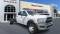 2024 Ram 4500 Chassis Cab in Winston Salem, NC 1 - Open Gallery