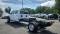 2024 Ram 4500 Chassis Cab in Winston Salem, NC 3 - Open Gallery