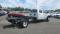 2024 Ram 4500 Chassis Cab in Winston Salem, NC 4 - Open Gallery