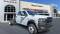2023 Ram 5500 Chassis Cab in Winston Salem, NC 1 - Open Gallery