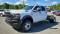 2023 Ram 5500 Chassis Cab in Winston Salem, NC 2 - Open Gallery