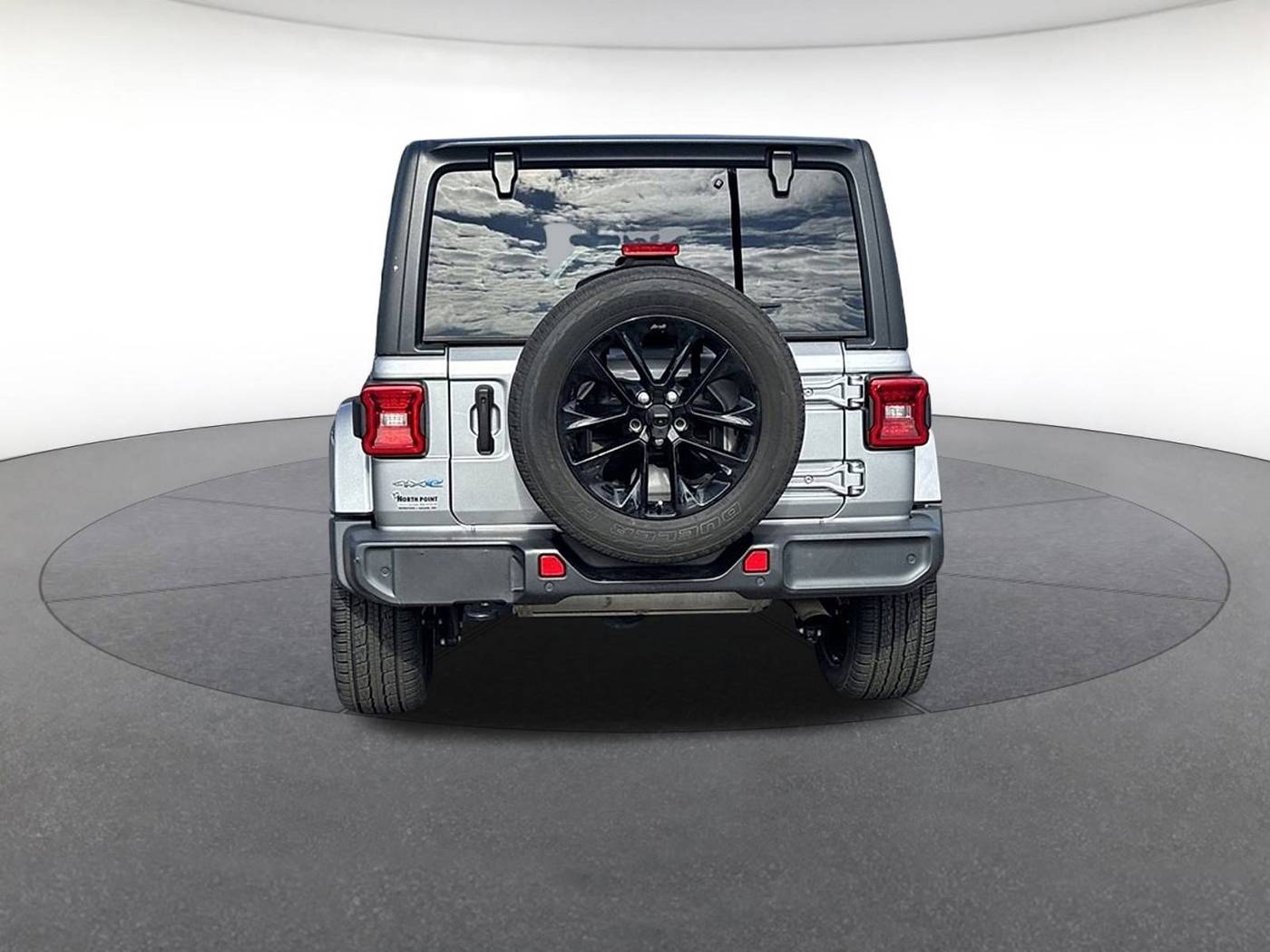 Thumbnail 4