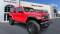 2024 Jeep Wrangler in Winston Salem, NC 1 - Open Gallery