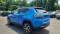 2024 Jeep Compass in Winston Salem, NC 3 - Open Gallery