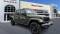 2024 Jeep Gladiator in Winston Salem, NC 1 - Open Gallery