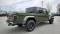 2024 Jeep Gladiator in Winston Salem, NC 4 - Open Gallery