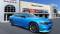2023 Dodge Charger in Winston Salem, NC 1 - Open Gallery
