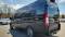 2024 Ram ProMaster Cargo Van in Winston Salem, NC 3 - Open Gallery