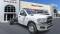 2024 Ram 3500 Chassis Cab in Winston Salem, NC 1 - Open Gallery