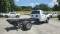 2024 Ram 3500 Chassis Cab in Winston Salem, NC 4 - Open Gallery