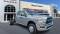 2024 Ram 3500 Chassis Cab in Winston Salem, NC 1 - Open Gallery