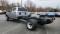 2024 Ram 4500 Chassis Cab in Winston Salem, NC 3 - Open Gallery