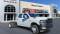 2024 Ram 3500 Chassis Cab in Winston Salem, NC 1 - Open Gallery