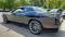 2023 Dodge Challenger in Winston Salem, NC 3 - Open Gallery