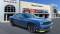 2023 Dodge Challenger in Winston Salem, NC 1 - Open Gallery