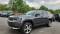 2024 Jeep Grand Cherokee in Winston Salem, NC 2 - Open Gallery