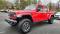 2024 Jeep Gladiator in Winston Salem, NC 2 - Open Gallery