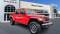2024 Jeep Gladiator in Winston Salem, NC 1 - Open Gallery