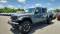 2024 Jeep Gladiator in Winston Salem, NC 2 - Open Gallery