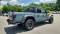 2024 Jeep Gladiator in Winston Salem, NC 4 - Open Gallery