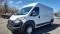2024 Ram ProMaster Cargo Van in Winston Salem, NC 2 - Open Gallery