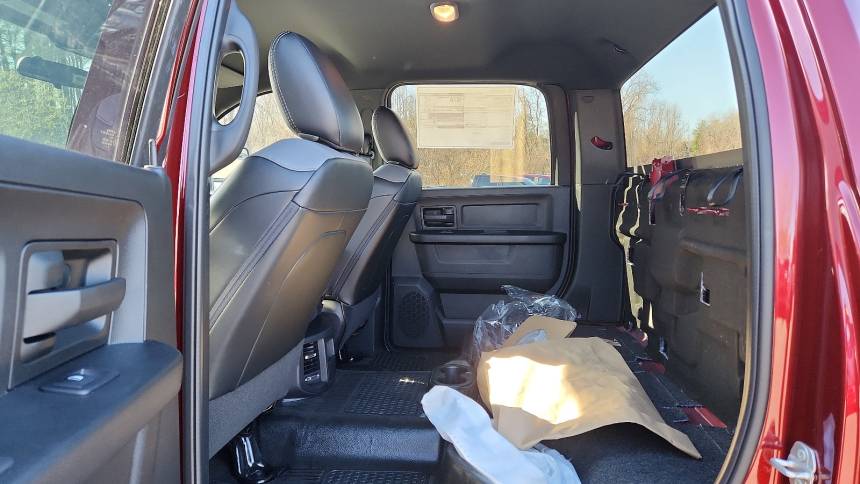 Best Truck Seat Covers 2021 - TrueCar Blog