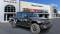 2024 Jeep Gladiator in Winston Salem, NC 1 - Open Gallery
