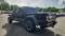 2024 Jeep Gladiator in Winston Salem, NC 3 - Open Gallery