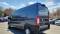 2024 Ram ProMaster Cargo Van in Winston Salem, NC 3 - Open Gallery