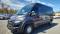 2024 Ram ProMaster Cargo Van in Winston Salem, NC 2 - Open Gallery