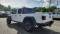 2024 Jeep Gladiator in Winston Salem, NC 3 - Open Gallery