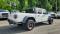 2024 Jeep Gladiator in Winston Salem, NC 4 - Open Gallery