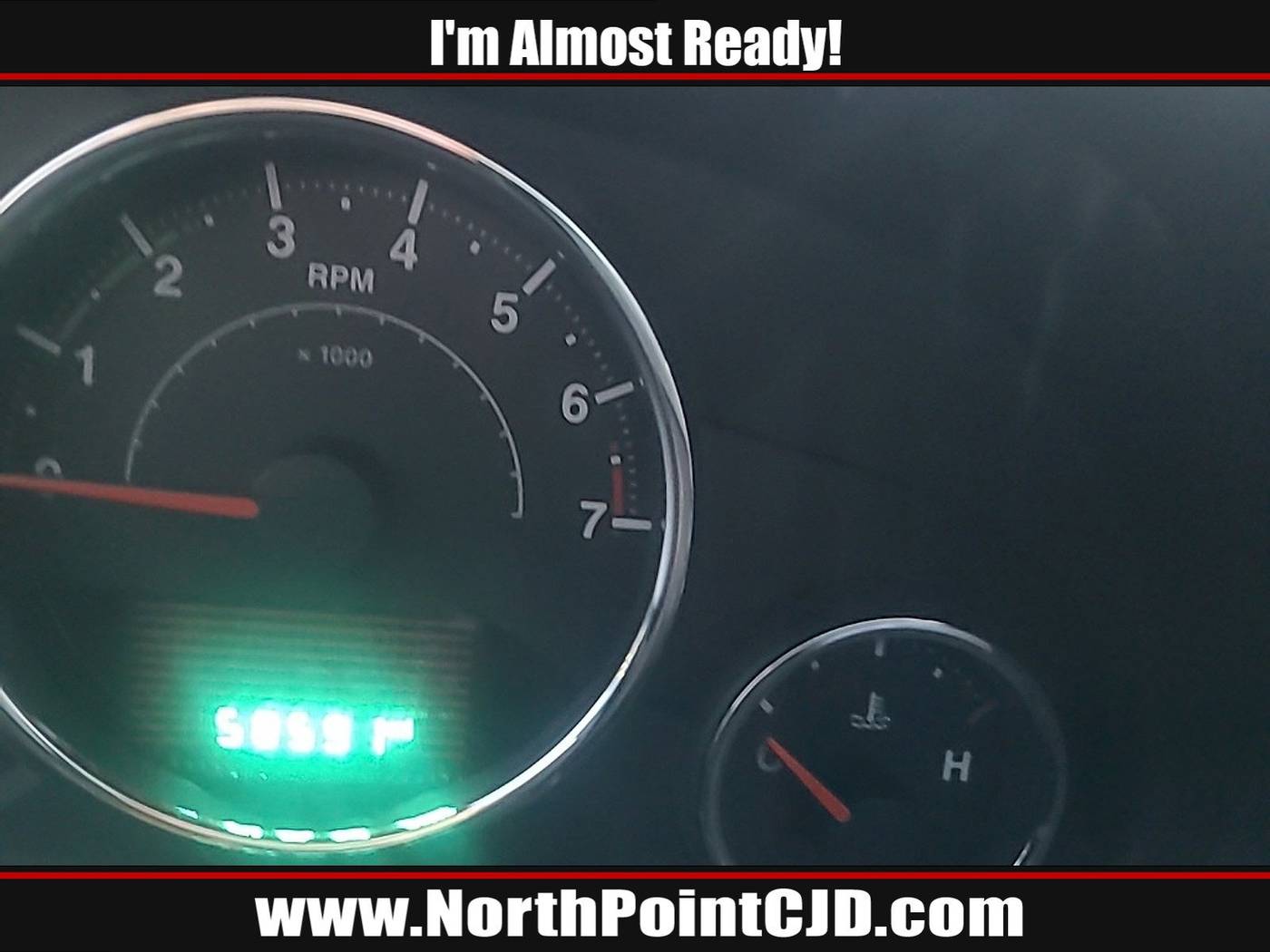 2015 Jeep Wrangler Altitude — SUV — 58,591 mi — Winston Salem, NC