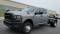 2024 Ram 3500 Chassis Cab in Winston Salem, NC 2 - Open Gallery